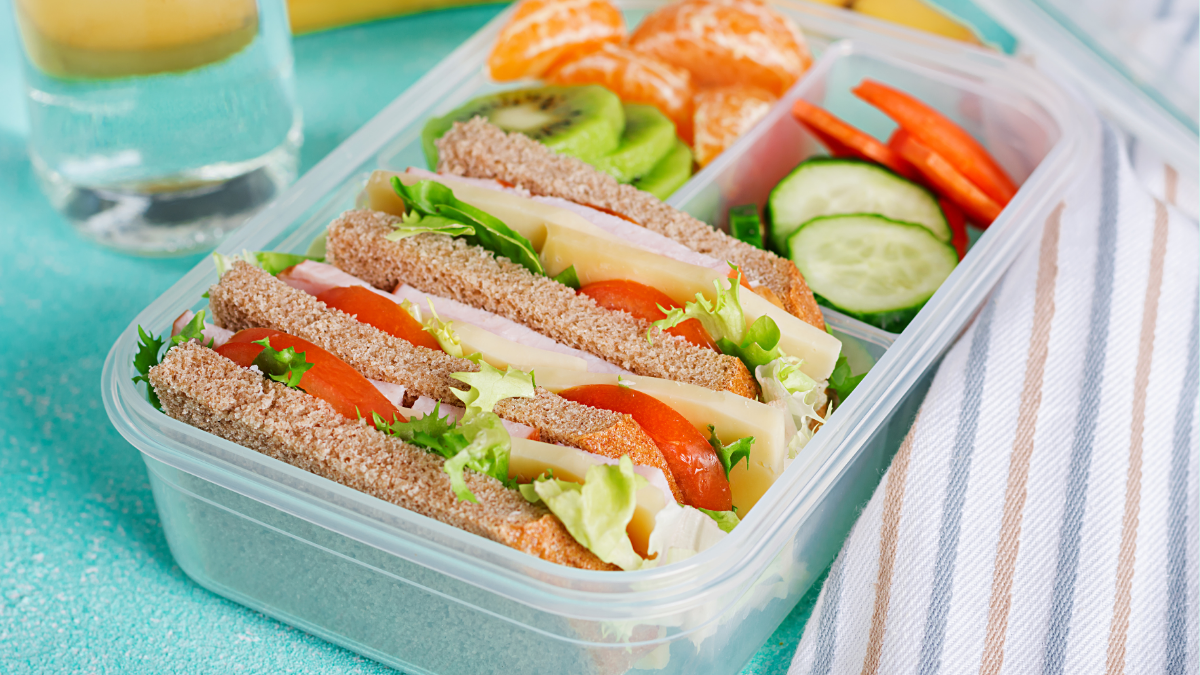 Moms Spill Their Kids’ Baon Favorites—And What Really Gets Eaten